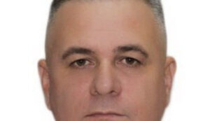 LPR’s "head of Ministry of Emergency Situations" Poteleshchenko is eliminated - Russian media