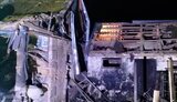 дніпропетровщина