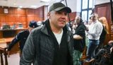 Українця Журавльова, підозрюваного у підриві "Північних потоків", затримали під час зйомок фільму про цю диверсію, - ЗМІ