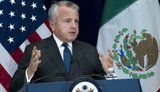 Боротьба з корупцією є для України питанням нацбезпеки, - заступник держсекретаря США Салліван