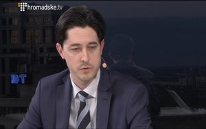 касько