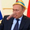Сергей Корнеев #335122