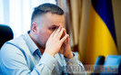 Жалобу на меня рассмотрят 1 июля, сути претензий не знаю, - Холодницкий
