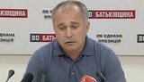 Власть спешит дать срок Тимошенко по ЕЭСУ до отмены Европейским судом приговора по газовому делу, - адвокат. + ВИДЕО.