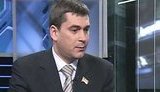 Регионалы не знают, кто в стране оппозиция: : "А кто такая Тимошенко?". ВИДЕО.