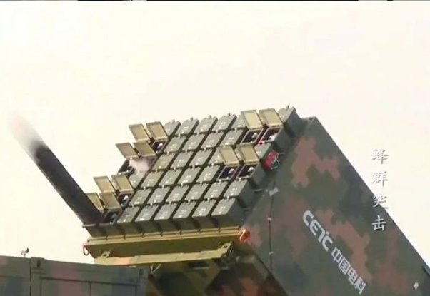 Цензор.НЕТ Зображення