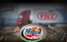 vici