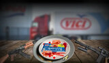 vici