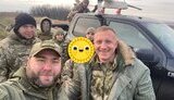 дрони