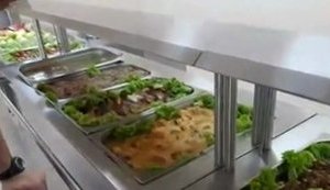 Через збройний конфлікт на Донбасі 1,2 млн українців недоїдають, - ООН. ТАБЛИЦЯ