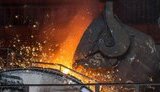 Минэкономики предложило выделять до 17 миллиардов в год на поддержку промышленности