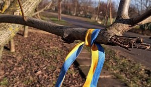 Російський суд виніс вирок українським підліткам із Мелітополя за вірність Україні