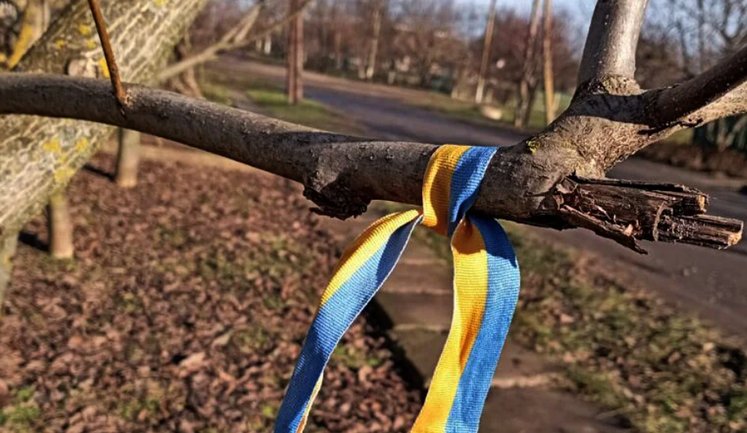 В России за "терроризм" приговорили трех подростков из оккупированного Мелитополя: что известно о приговоре