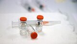 ВОЗ одобрила экстренное использование китайской вакцины СoronaVac, которой прививают в Украине