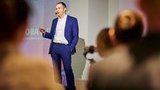 ФОПам-айтишникам РРО не понадобится, - Верланов