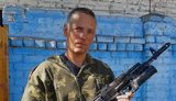Письменник-пропагандист із РФ Піхалов став мільйонером, збираючи пожертви для терористів "ЛНР". ФОТО