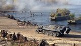 янукович днепропетровск