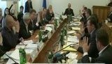 комитет шокин зачедание кожемякина