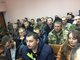 Особливості національної ганьби. Військові прокурори проти бійців 51-ї ОМБр