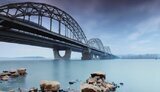 Оголошено тендер на добудову Дарницького моста в Києві, - міністр інфраструктури Кубраков
