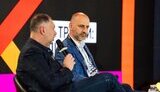 СЕО Об’єднаного ГЗК у Кривому Розі групи "Метінвест" Ігор Тонєв