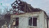 миколаївщина