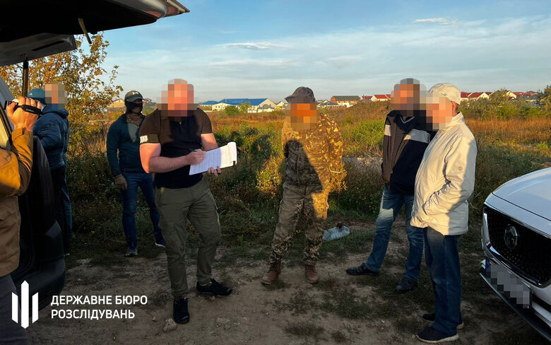 Агент ФСБ, вывесивший в Одессе российский флаг, проведет за решеткой 15 лет 07 Агент ФСБ, вывесивший в Одессе российский флаг, проведет за решеткой 15 лет 07