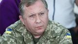 Новим заступником голови Нацполіції призначено Олега Козловського