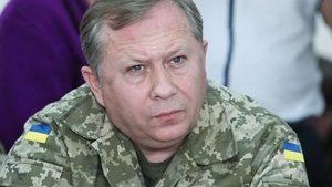 Новим заступником голови Нацполіції призначено Олега Козловського