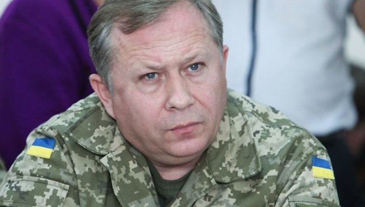 Новим заступником голови Нацполіції призначено Олега Козловського