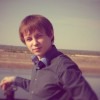 Владимир Николаев #333256