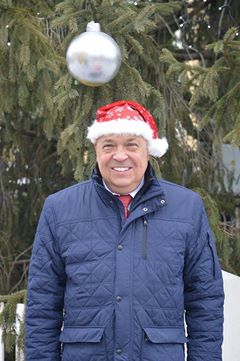 москаль переименование