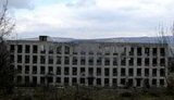 Крым хочет больше туристов из ЕС и США
