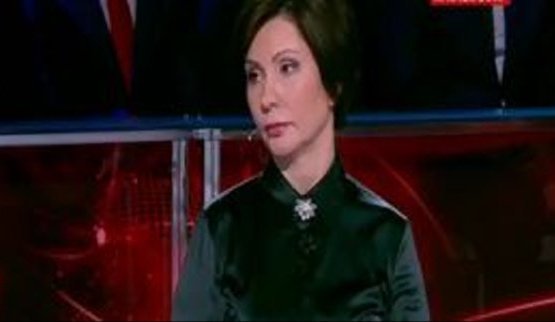 бондаренко