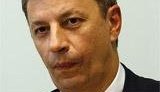 After Scandal With Drilling Towers Boiko Got Promoted to Vice Prime Minister
