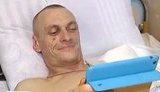 иван киборг шостак