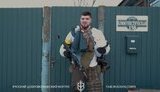 добровольці,брянськ