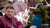 крым,тупицкий