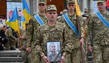 богачук,пастух