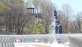 киев,карантин