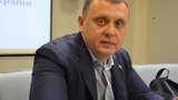 гречковский