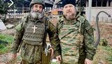 Церква РФ планує направити 1300 попів на фронт в Україну