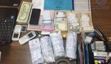 конвертцентр гфс