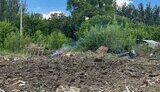 Слов’янськ