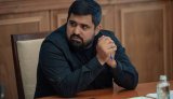 Крупных подземных складов для бизнеса просто не существует, - Ткаченко
