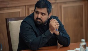 Удари РФ по складах: підземних сховищ немає