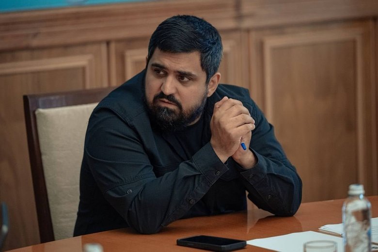 тимур,ткаченко