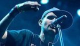 mc noize