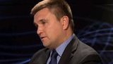 Туреччина допомагатиме Україні у звільненні політв