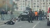 флот,рф,чорноморський,воєнні,транковський